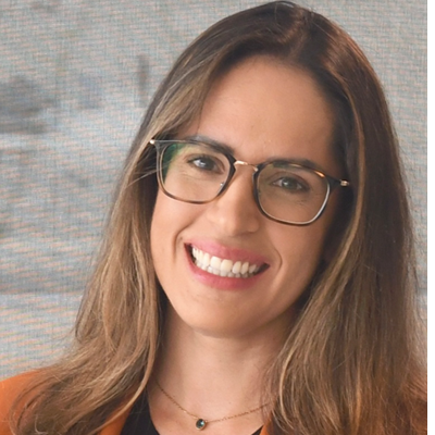 Paula Pessoa Paula Pessoa