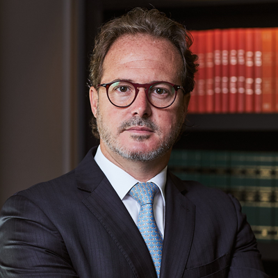 Pedro Miranda Pedro Miranda