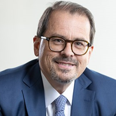 Floriano de Azevedo Marques 