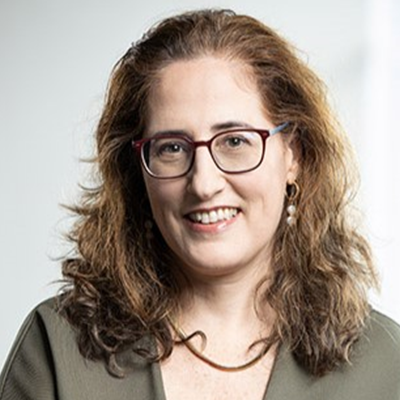 Tatiana Matiello Cymbalista