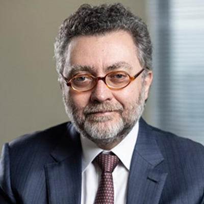 Marcos Augusto Perez 