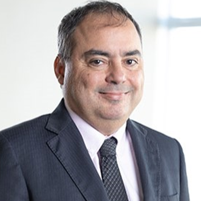 Lucas Cherem de Camargo Rodrigues 