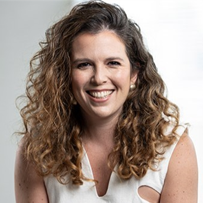 Mariana Chiesa Gouveia Nascimento