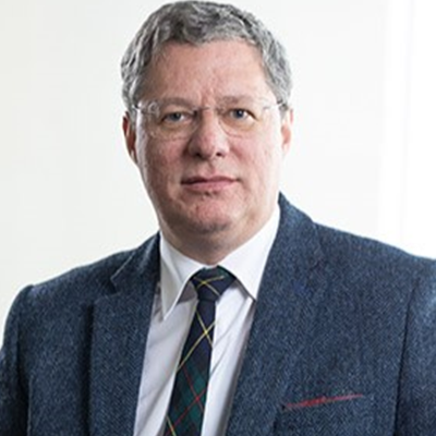 Wladimir Antonio Ribeiro