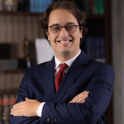 Paulo iotti Paulo iotti