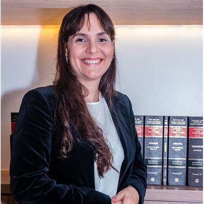 Paula Sarno Braga Paula Sarno Braga