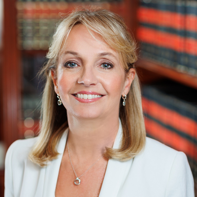 Rogéria Dotti Rogéria Dotti