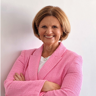 Elisabeth Libertuci Elisabeth Libertuci