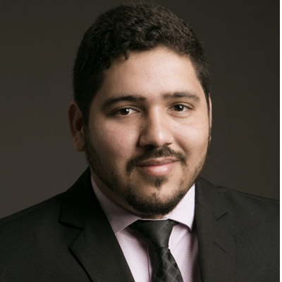 Donyzetthy C. S. do Nascimento