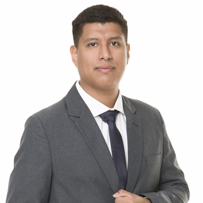 Renan Loureiro Venancio