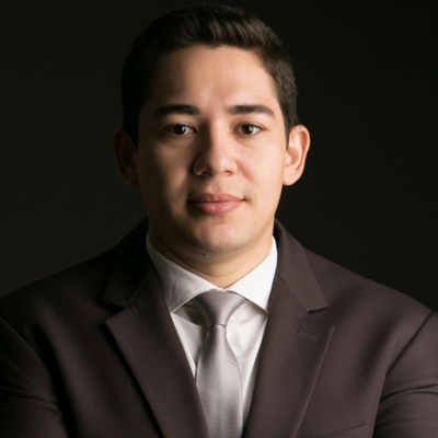 Cleyton da Silva Barbosa