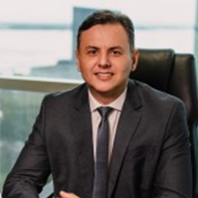 Albenir Querubini Albenir Querubini