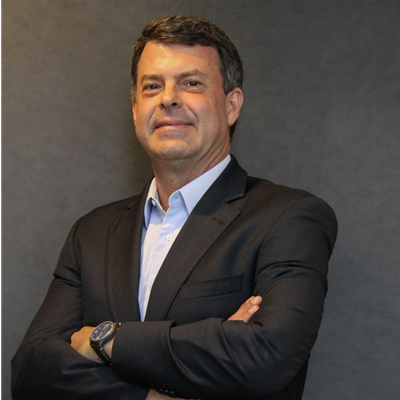 Renato Buranello Renato Buranello