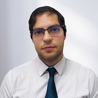 Dimitre Soares Dimitre Soares