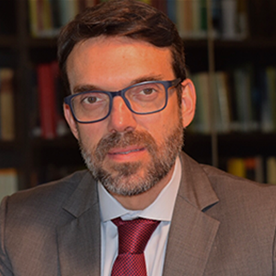 Daniel Bucar Daniel Bucar