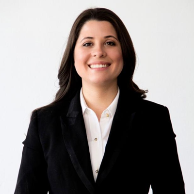 Marília Pedroso Xavier