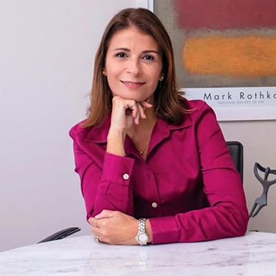 Renata Vilela Multedo Renata Vilela Multedo