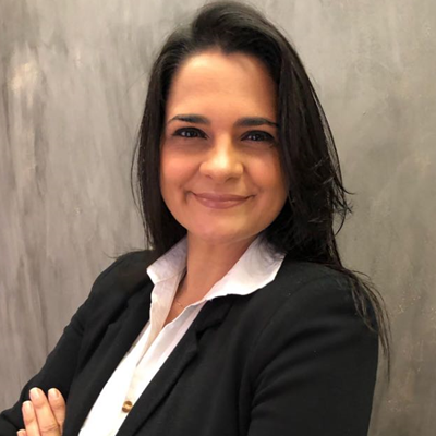 Renata de Lima Renata de Lima