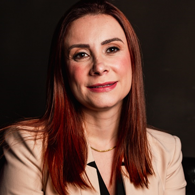 Cybelle Guedes Campos 