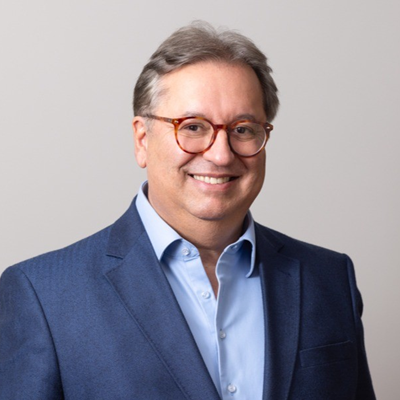 Sólon de Almeida Cunha