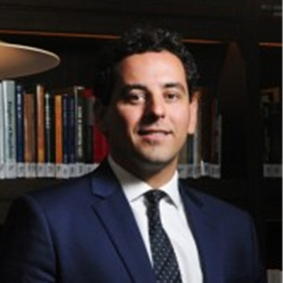 Thiago Junqueira Thiago Junqueira