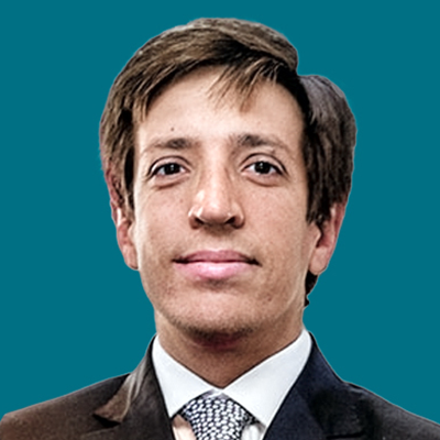 Alexandre Gomide Alexandre Gomide