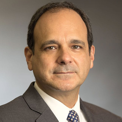 Edison Carlos Fernandes Edison Carlos Fernandes