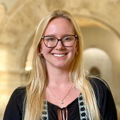 Stéfani Reimann Patz Stéfani Reimann Patz