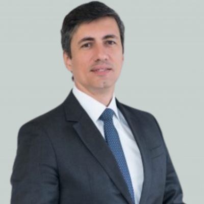 Rodrigo Antonio Dias