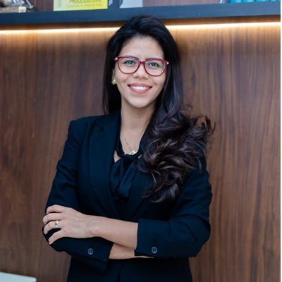 Shayane Paixão Shayane Paixão