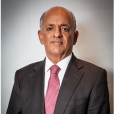 José Roberto dos Santos Bedaque