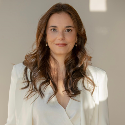 Clarissa Diniz Guedes Clarissa Diniz Guedes