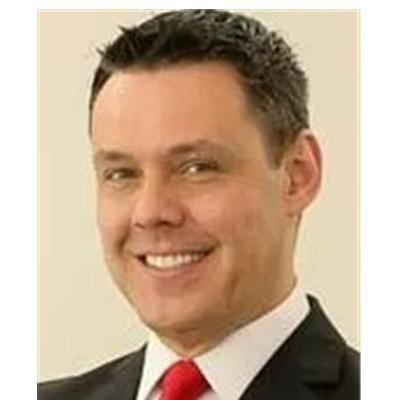 Maurício Ferreira Cunha