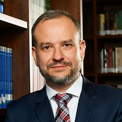 Evaristo Aragão Santos Evaristo Aragão Santos