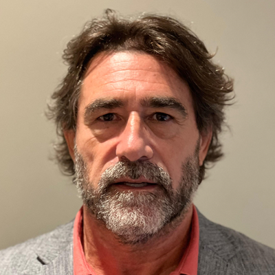 Helios Nogués Moyano