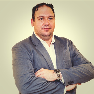 Rafael Augusto Tamasauskas Torres