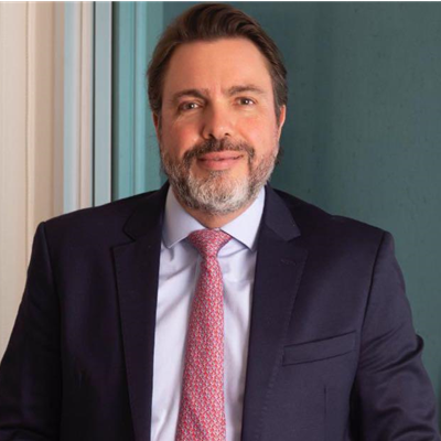 Ivan Vitale Ivan Vitale