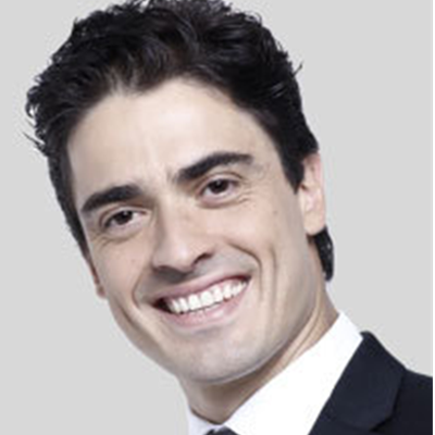 Rafael Vitelli Depieri