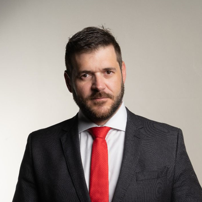 Marcel Rulli Meneses