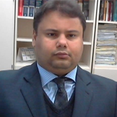 Ronney Bruno dos Santos Reis