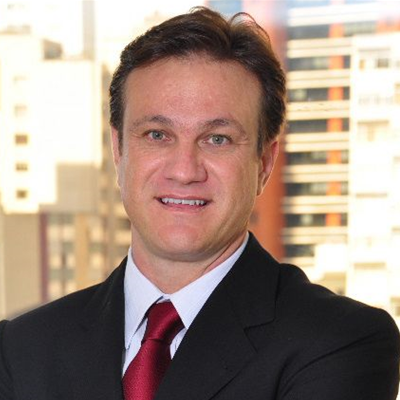 José Antonio Savaris José Antonio Savaris