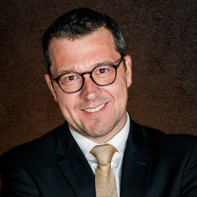 Márcio Hartz Márcio Hartz