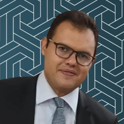 Gabriel Ribeiro Gabriel Ribeiro