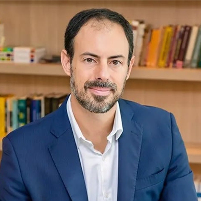 Gustavo Vettori Gustavo Vettori