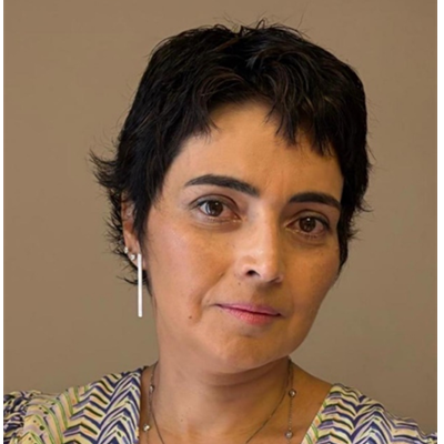 Fernanda Capurucho Bouchardet