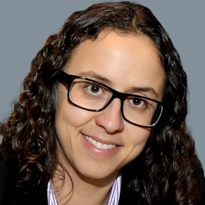 Lia Carolina Batista Cintra