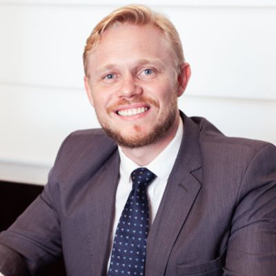 Fabriccio Mattos do Nascimento 