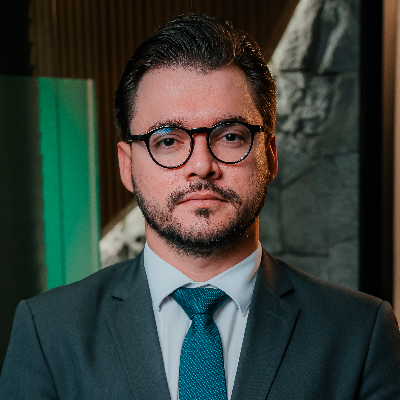 Diovane Franco