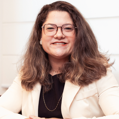 Carolina de Castro Miranda 