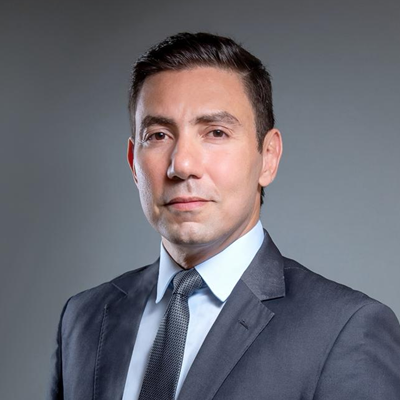 Mateus Alexandre Mateus Alexandre